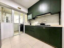 Blk 619A Tampines Greenverge (Tampines), HDB 4 Rooms #628887861